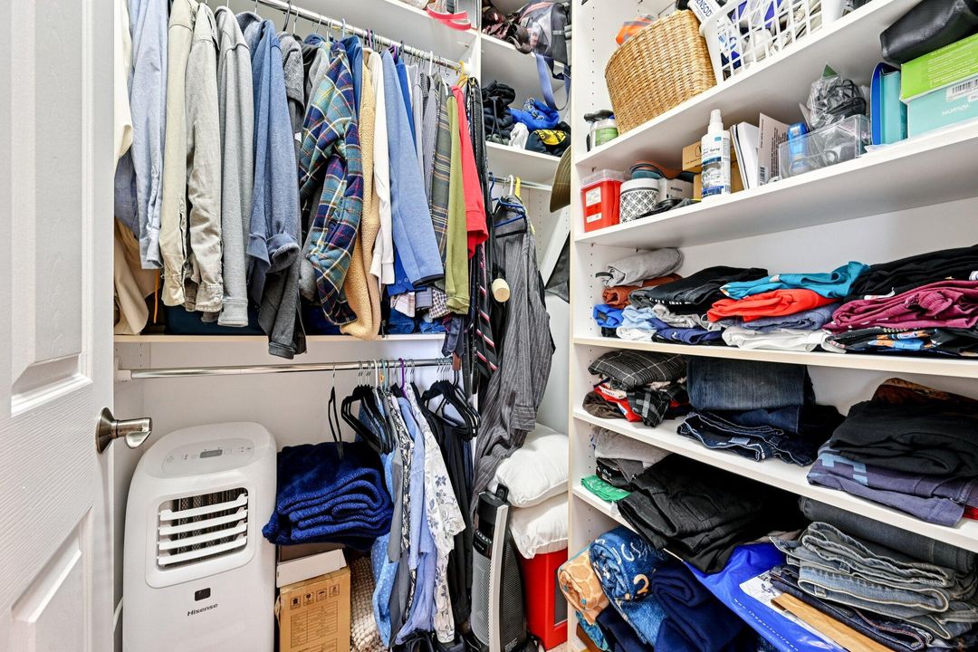 待售: $475,000 (3 贝兹, 2 浴室, 1856 平方英尺)