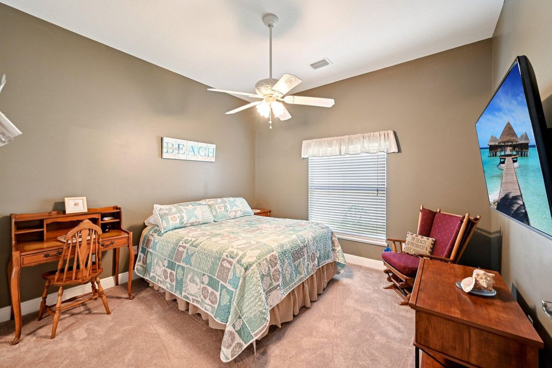 待售: $475,000 (3 贝兹, 2 浴室, 1856 平方英尺)