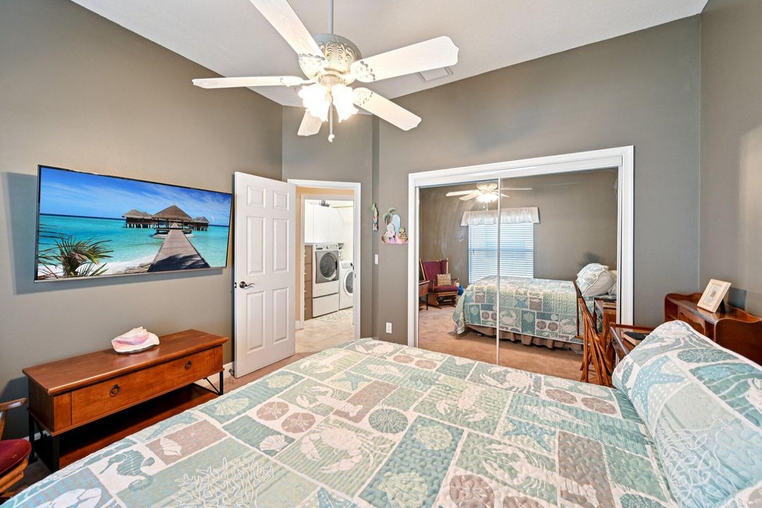 待售: $475,000 (3 贝兹, 2 浴室, 1856 平方英尺)