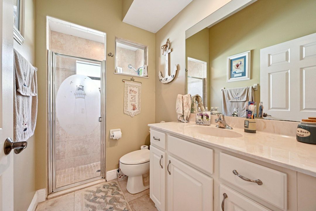 待售: $475,000 (3 贝兹, 2 浴室, 1856 平方英尺)