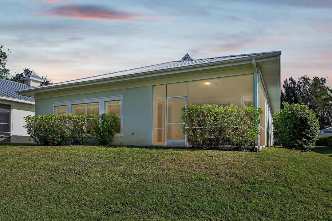 待售: $475,000 (3 贝兹, 2 浴室, 1856 平方英尺)