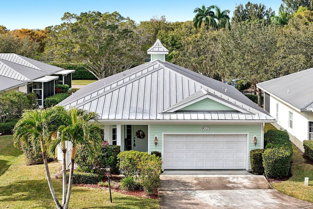 待售: $475,000 (3 贝兹, 2 浴室, 1856 平方英尺)