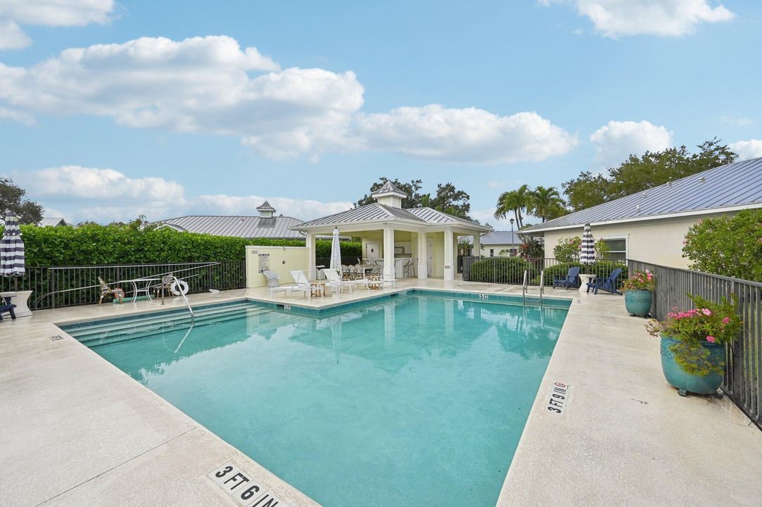 待售: $475,000 (3 贝兹, 2 浴室, 1856 平方英尺)