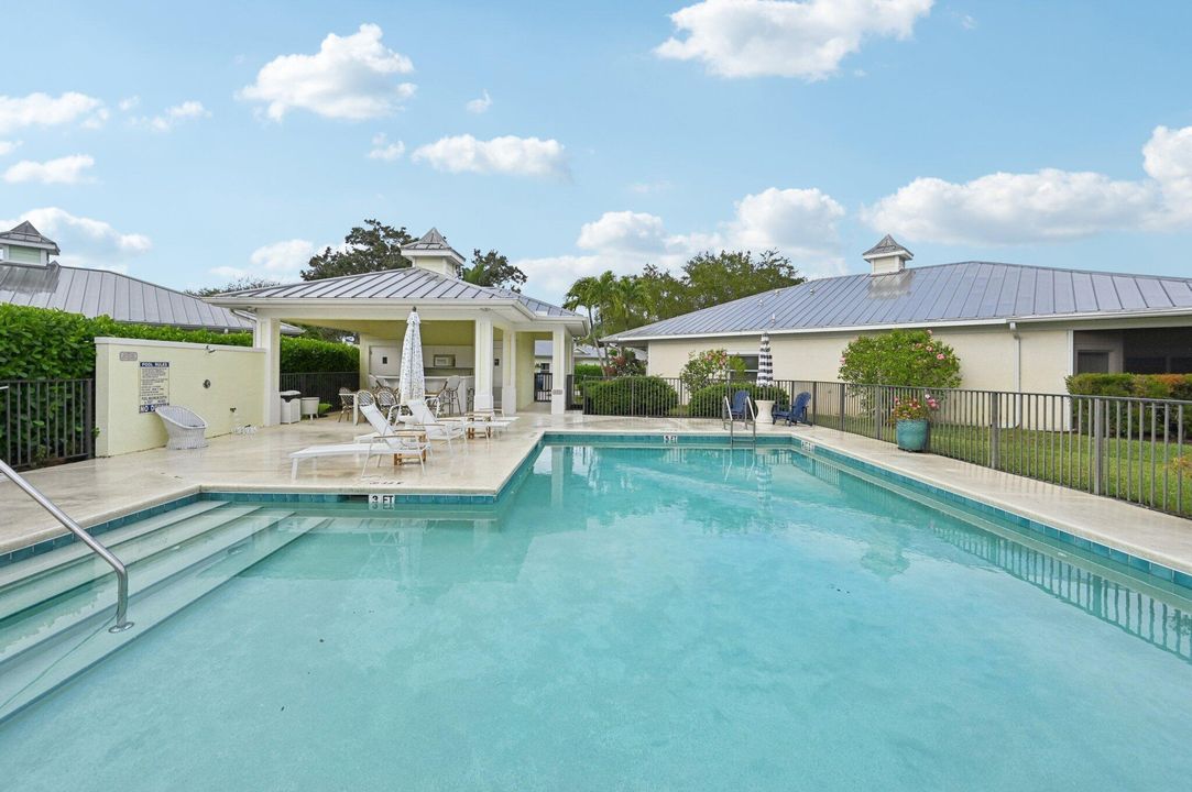 待售: $475,000 (3 贝兹, 2 浴室, 1856 平方英尺)