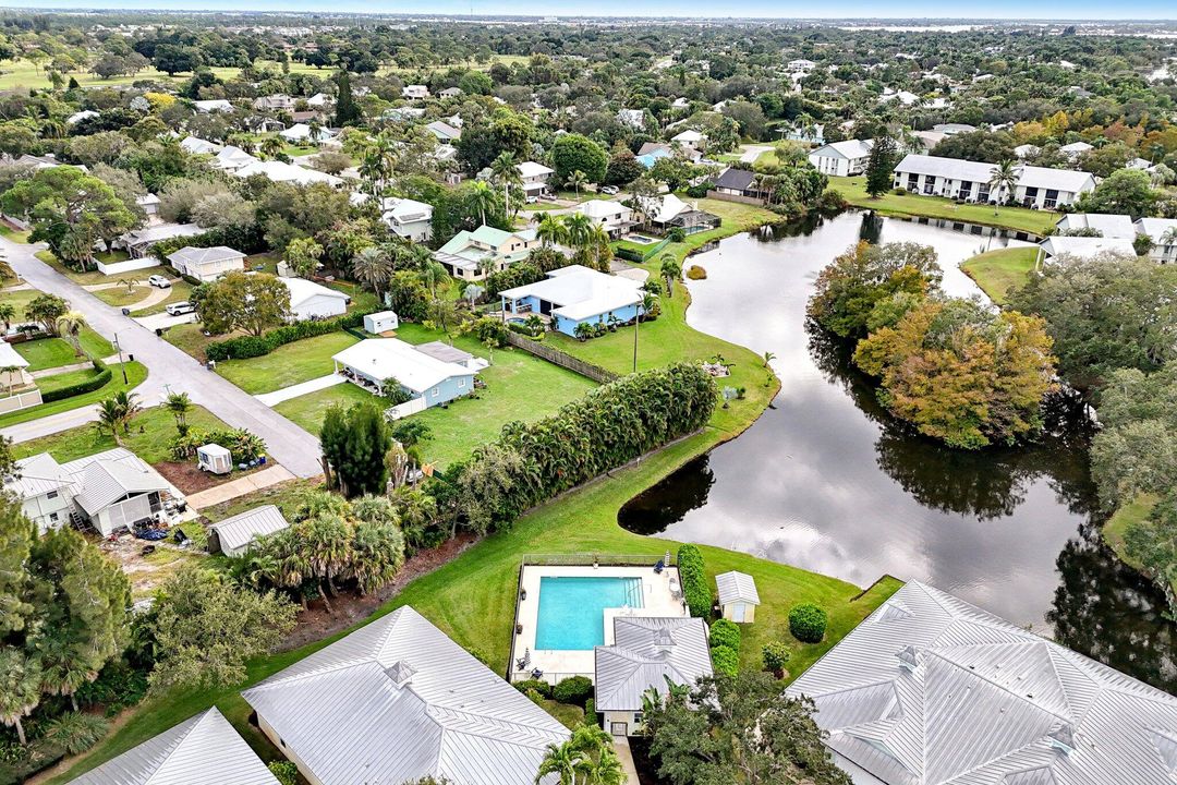 待售: $475,000 (3 贝兹, 2 浴室, 1856 平方英尺)