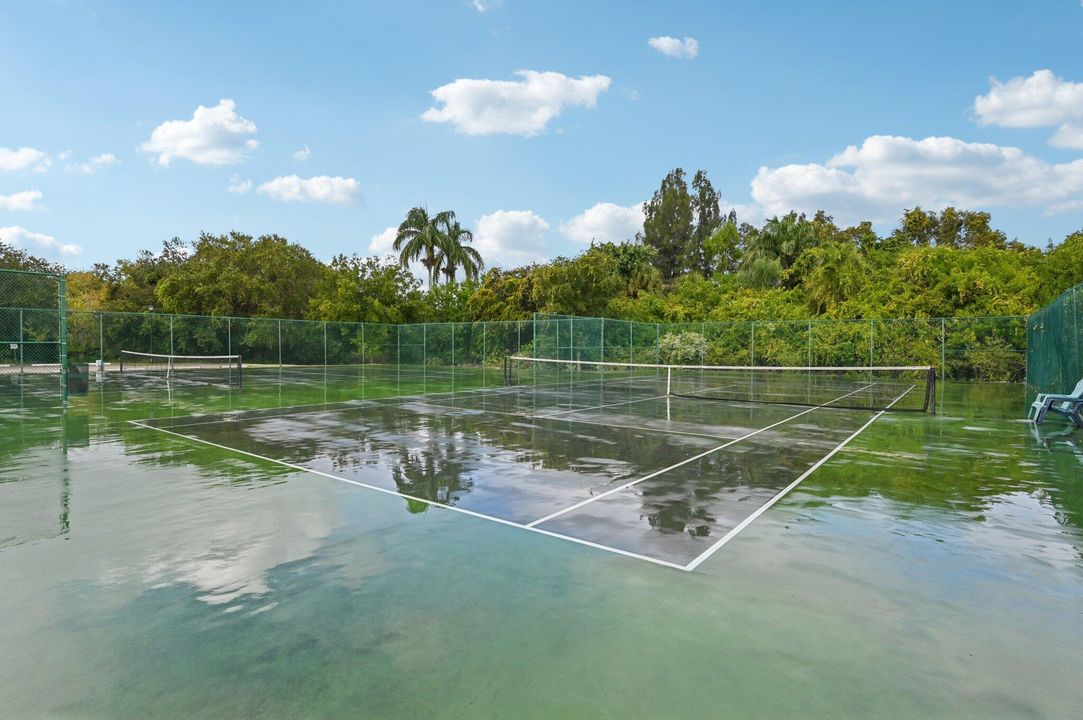 待售: $475,000 (3 贝兹, 2 浴室, 1856 平方英尺)