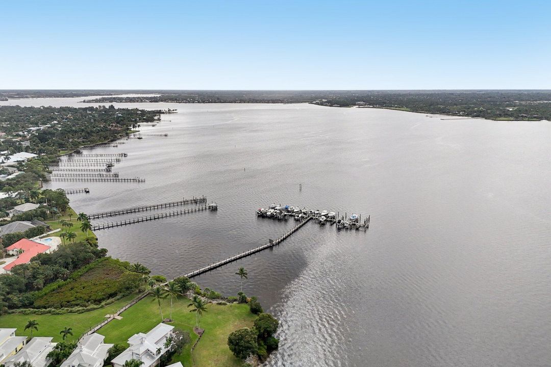 待售: $475,000 (3 贝兹, 2 浴室, 1856 平方英尺)