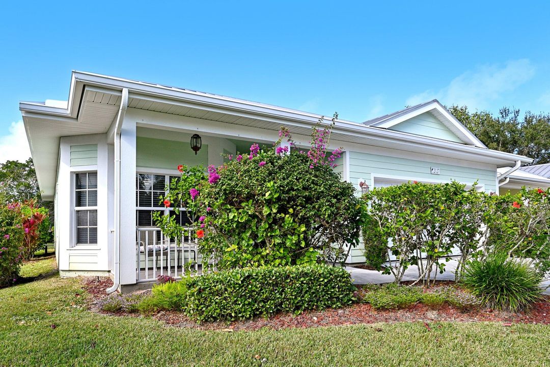 待售: $475,000 (3 贝兹, 2 浴室, 1856 平方英尺)