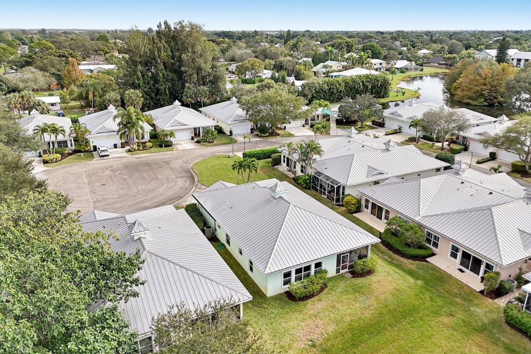 待售: $475,000 (3 贝兹, 2 浴室, 1856 平方英尺)