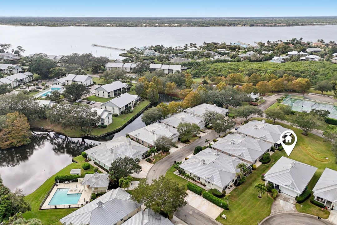 待售: $475,000 (3 贝兹, 2 浴室, 1856 平方英尺)