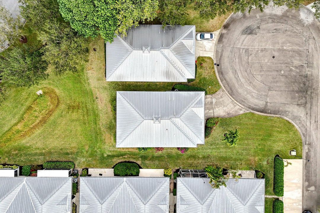 待售: $475,000 (3 贝兹, 2 浴室, 1856 平方英尺)