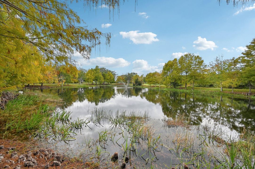 待售: $475,000 (3 贝兹, 2 浴室, 1856 平方英尺)