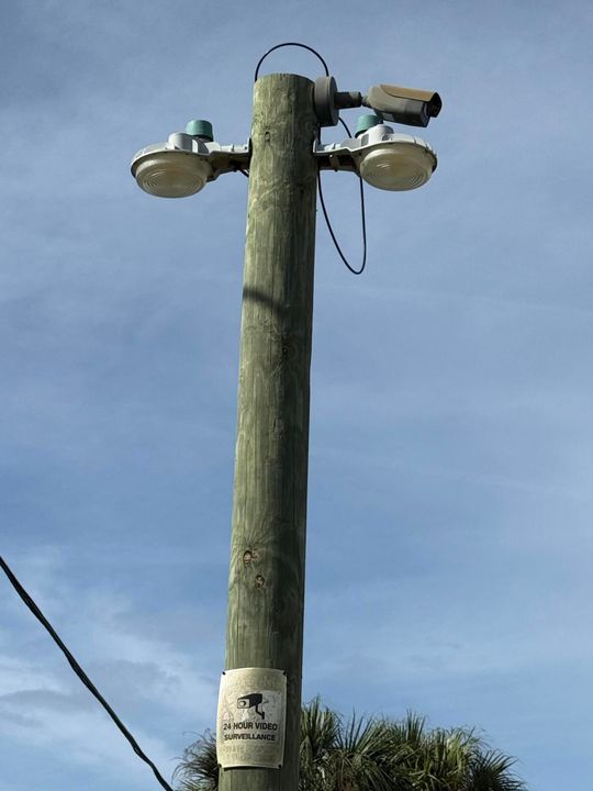 En Venta: $2,555,000 (0 camas, 0 baños, 2000 Pies cuadrados)