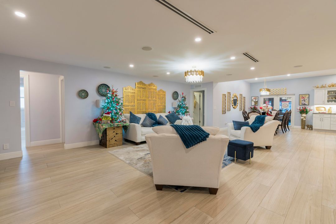 На продажу: $2,200,000 (4 спален, 3 ванн, 2557 Квадратных фут)