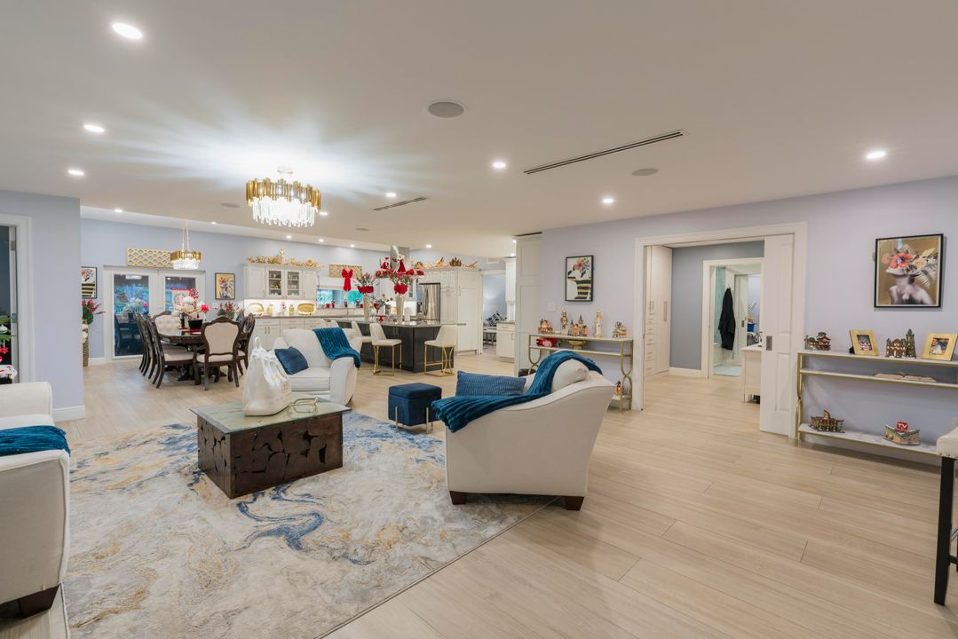 На продажу: $2,200,000 (4 спален, 3 ванн, 2557 Квадратных фут)