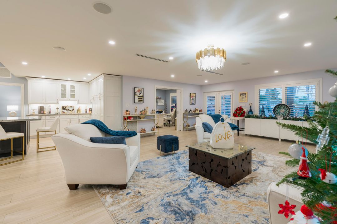 На продажу: $2,200,000 (4 спален, 3 ванн, 2557 Квадратных фут)