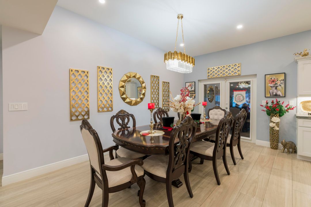 На продажу: $2,200,000 (4 спален, 3 ванн, 2557 Квадратных фут)