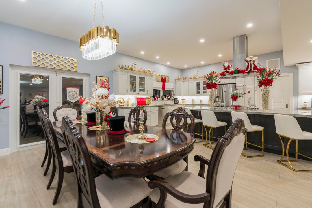 На продажу: $2,200,000 (4 спален, 3 ванн, 2557 Квадратных фут)