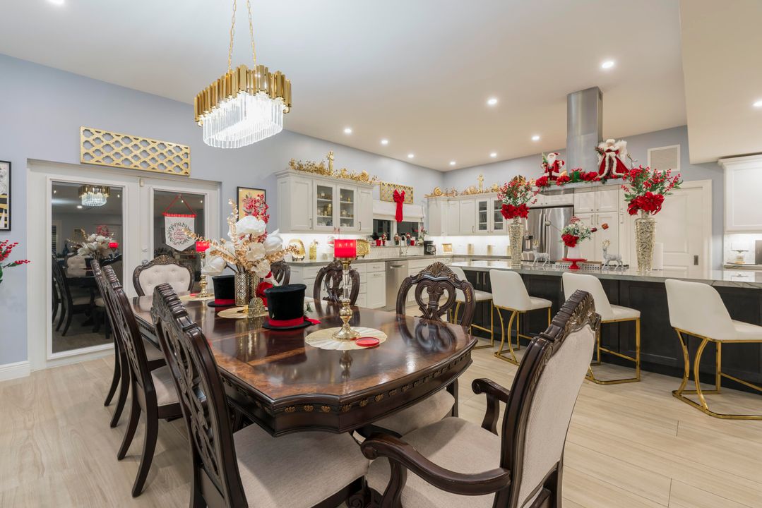 На продажу: $2,200,000 (4 спален, 3 ванн, 2557 Квадратных фут)