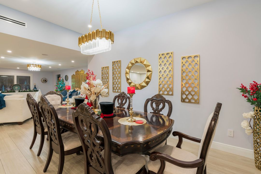 На продажу: $2,200,000 (4 спален, 3 ванн, 2557 Квадратных фут)