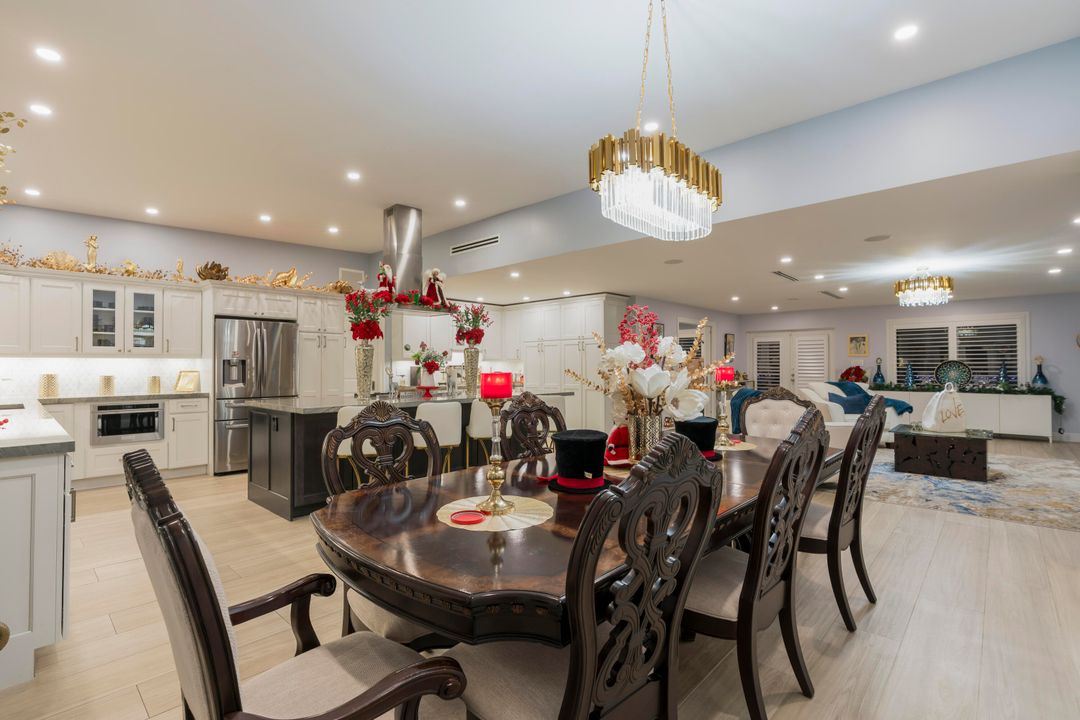 На продажу: $2,200,000 (4 спален, 3 ванн, 2557 Квадратных фут)