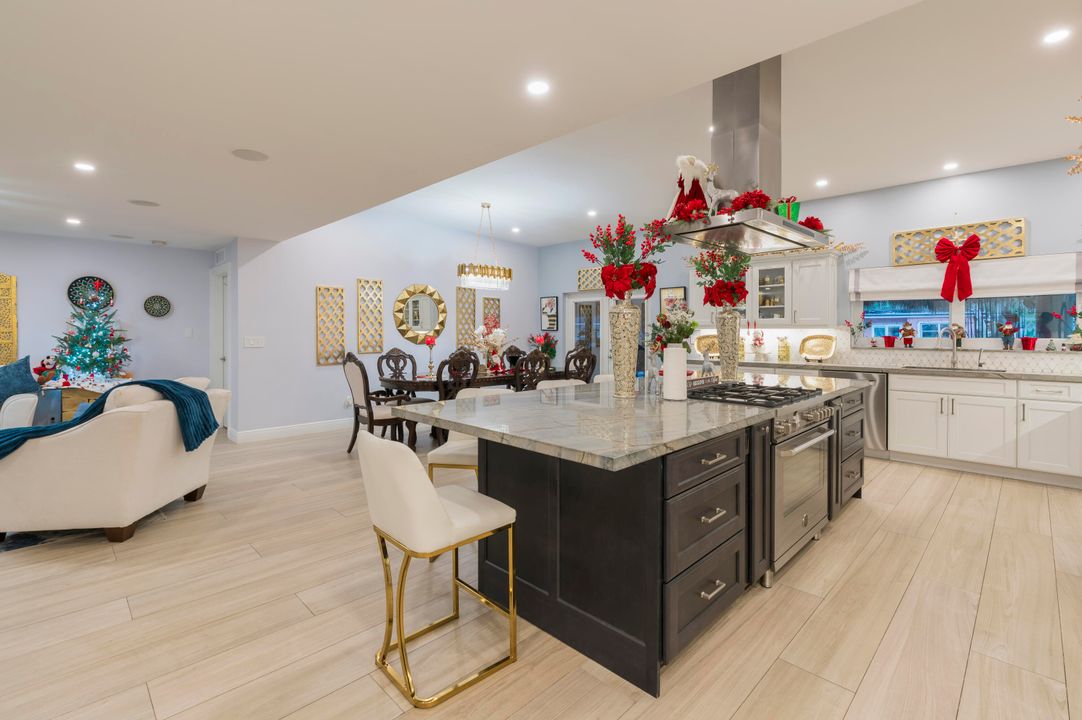 На продажу: $2,200,000 (4 спален, 3 ванн, 2557 Квадратных фут)