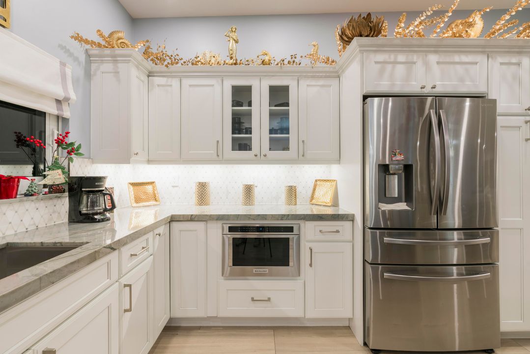 На продажу: $2,200,000 (4 спален, 3 ванн, 2557 Квадратных фут)