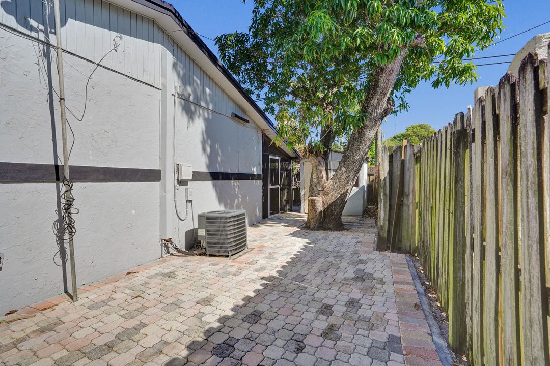 For Sale: $445,000 (0 beds, 0 baths, 884 Square Feet)