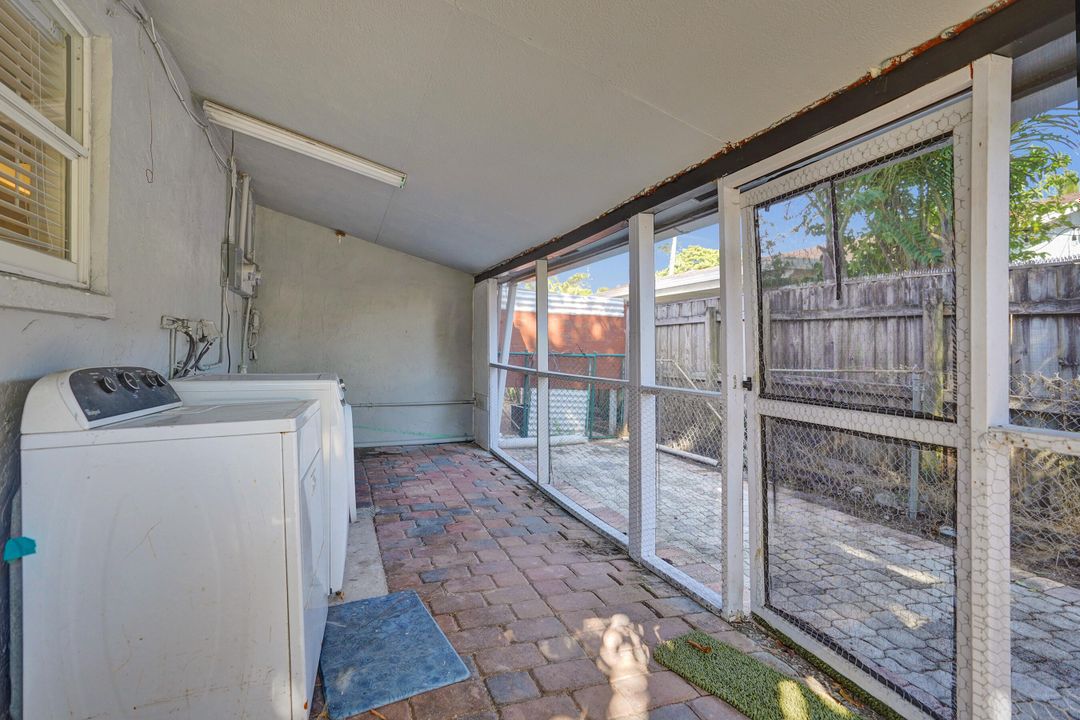 For Sale: $445,000 (0 beds, 0 baths, 884 Square Feet)