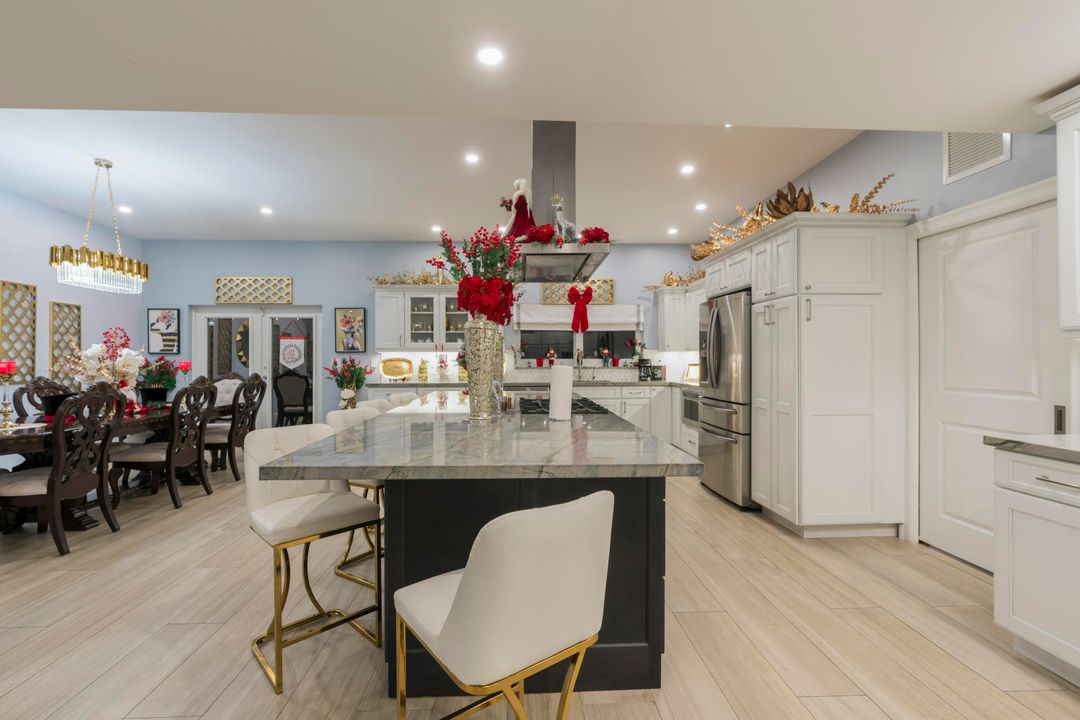 На продажу: $2,200,000 (4 спален, 3 ванн, 2557 Квадратных фут)