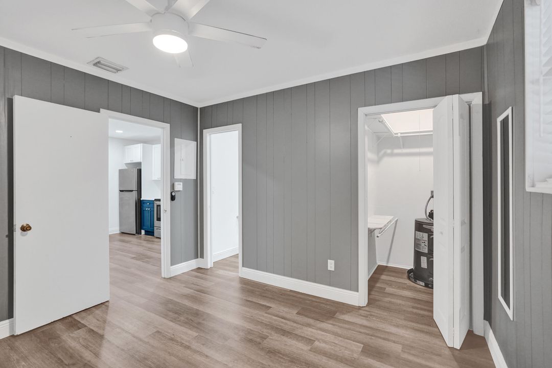 For Sale: $445,000 (0 beds, 0 baths, 884 Square Feet)