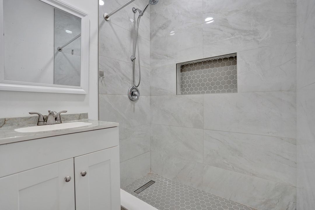 For Sale: $445,000 (0 beds, 0 baths, 884 Square Feet)