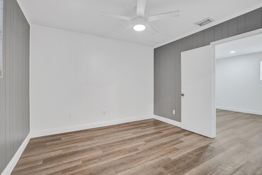 For Sale: $445,000 (0 beds, 0 baths, 884 Square Feet)