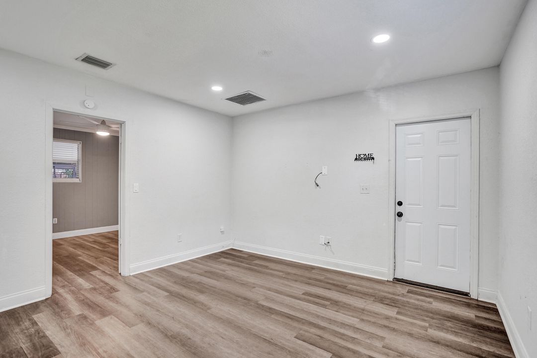 For Sale: $445,000 (0 beds, 0 baths, 884 Square Feet)