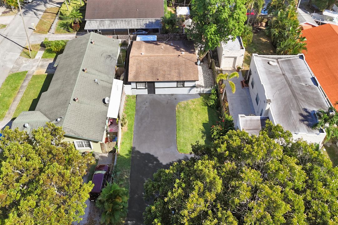 For Sale: $445,000 (0 beds, 0 baths, 884 Square Feet)