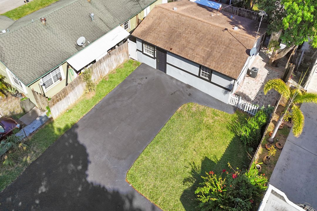 For Sale: $445,000 (0 beds, 0 baths, 884 Square Feet)