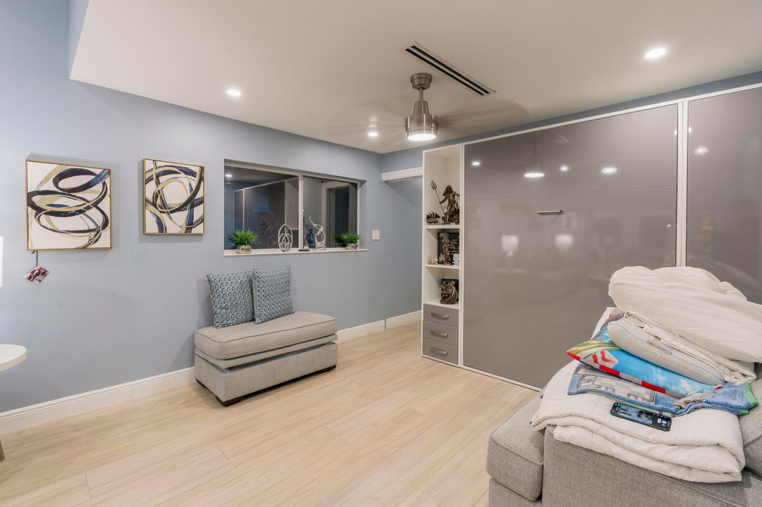 На продажу: $2,200,000 (4 спален, 3 ванн, 2557 Квадратных фут)