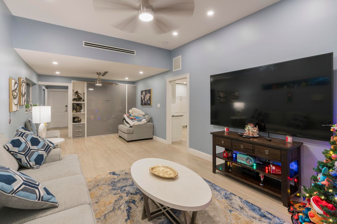 На продажу: $2,200,000 (4 спален, 3 ванн, 2557 Квадратных фут)