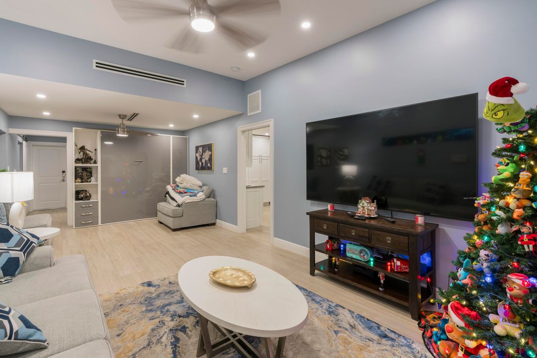 На продажу: $2,200,000 (4 спален, 3 ванн, 2557 Квадратных фут)