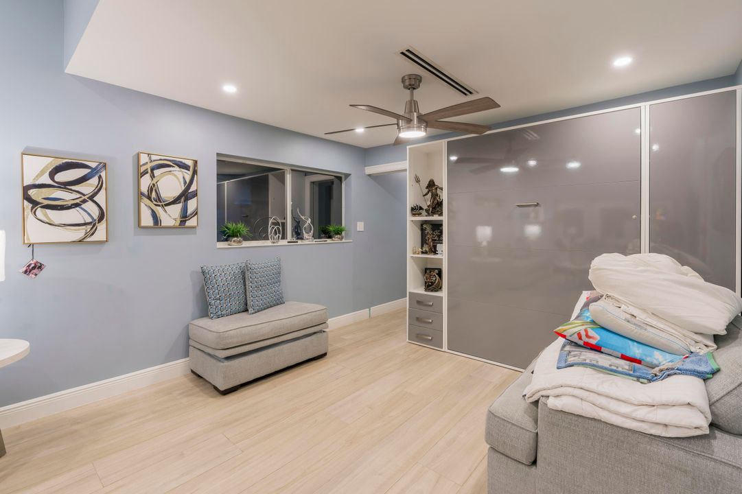 На продажу: $2,200,000 (4 спален, 3 ванн, 2557 Квадратных фут)