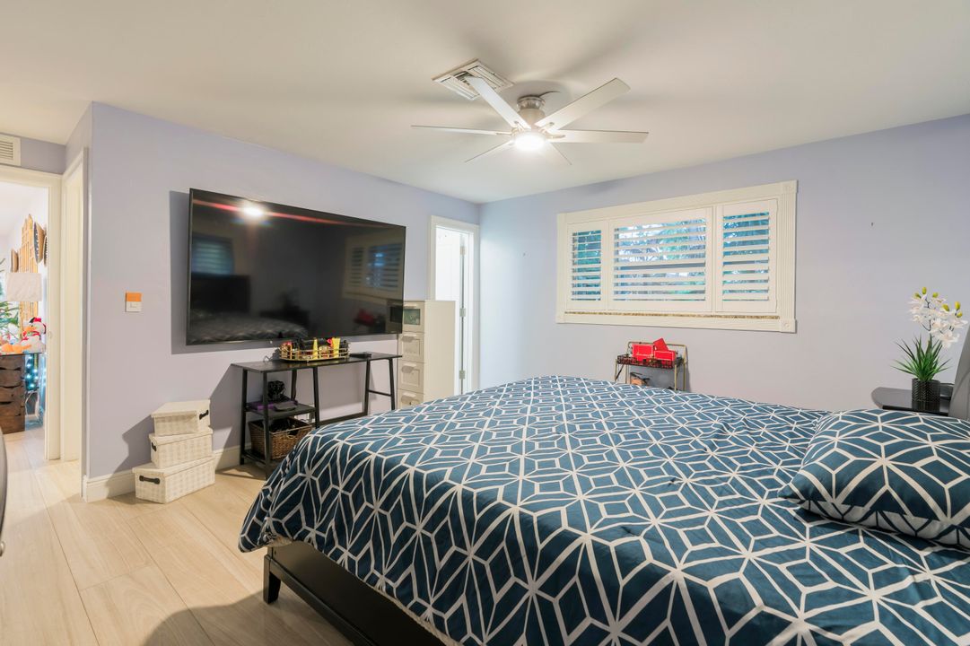 На продажу: $2,200,000 (4 спален, 3 ванн, 2557 Квадратных фут)