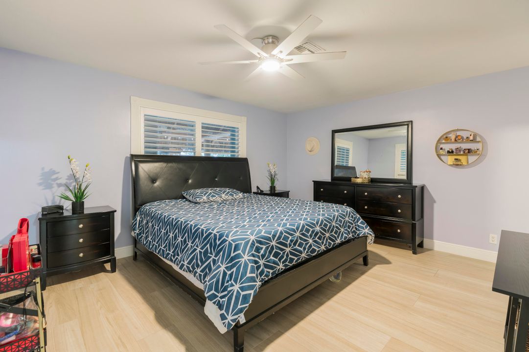 На продажу: $2,200,000 (4 спален, 3 ванн, 2557 Квадратных фут)