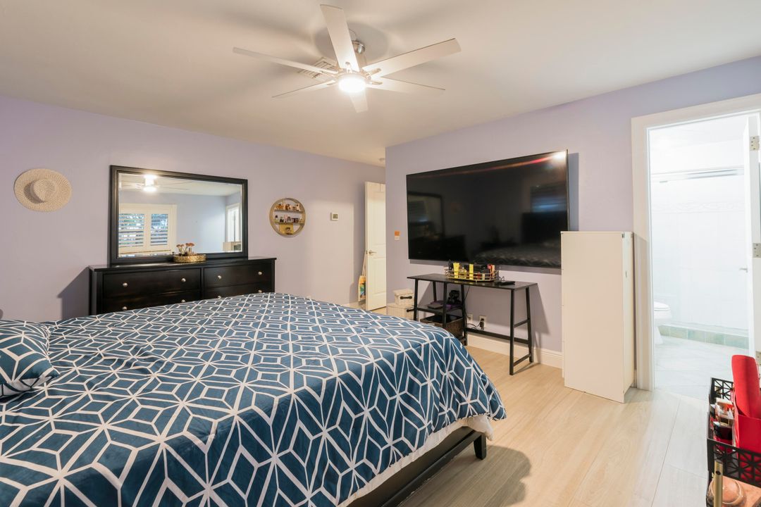 На продажу: $2,200,000 (4 спален, 3 ванн, 2557 Квадратных фут)