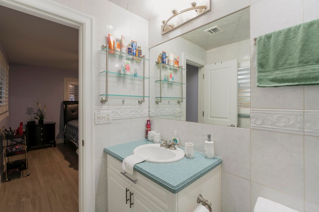 На продажу: $2,200,000 (4 спален, 3 ванн, 2557 Квадратных фут)