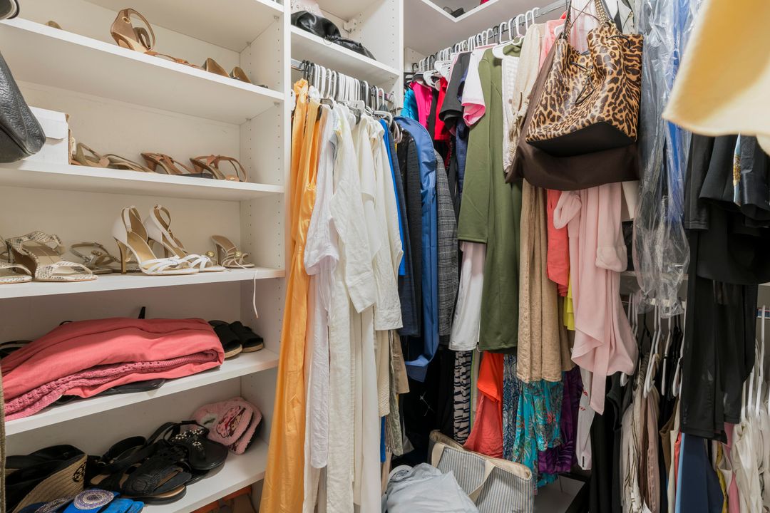 На продажу: $2,200,000 (4 спален, 3 ванн, 2557 Квадратных фут)