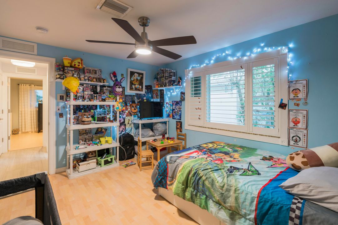 На продажу: $2,200,000 (4 спален, 3 ванн, 2557 Квадратных фут)