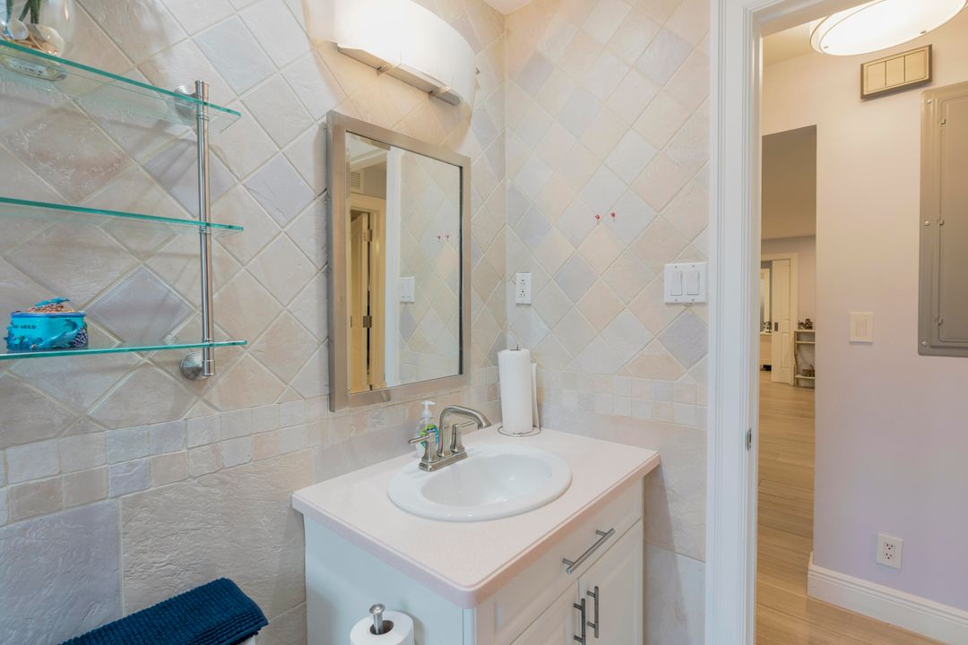 На продажу: $2,200,000 (4 спален, 3 ванн, 2557 Квадратных фут)