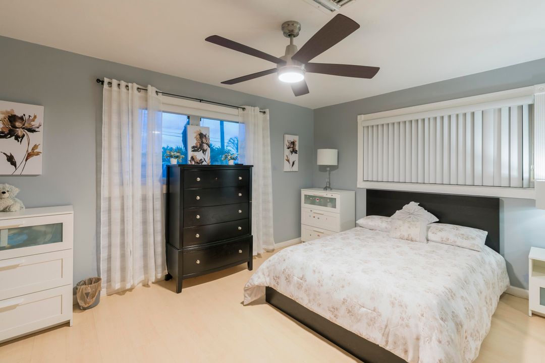 На продажу: $2,200,000 (4 спален, 3 ванн, 2557 Квадратных фут)