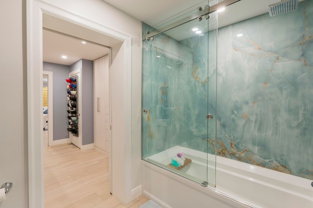 На продажу: $2,200,000 (4 спален, 3 ванн, 2557 Квадратных фут)