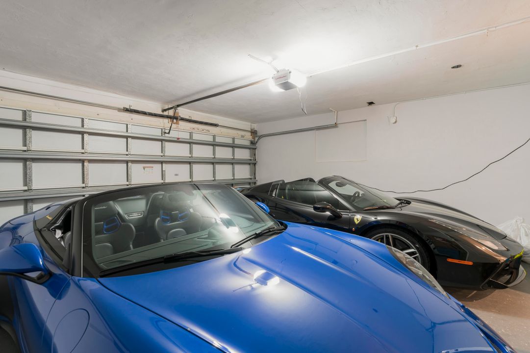 На продажу: $2,200,000 (4 спален, 3 ванн, 2557 Квадратных фут)